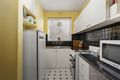 Property photo of 2/46 Edgar Street Glen Iris VIC 3146