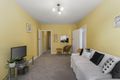 Property photo of 2/46 Edgar Street Glen Iris VIC 3146