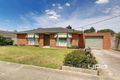 Property photo of 16 Keysborough Street Craigieburn VIC 3064