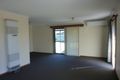Property photo of 1 Sofia Court Wodonga VIC 3690