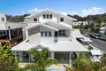 Property photo of 9 Guyra Avenue Burleigh Heads QLD 4220