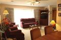 Property photo of 220 Grove Road Grovedale VIC 3216