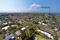 Property photo of 65 Griffith Road Scarborough QLD 4020
