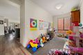 Property photo of 9 Opal Street Cobblebank VIC 3338