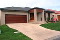 Property photo of 38 Bayswater Avenue Varsity Lakes QLD 4227