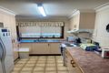 Property photo of 1/13 Spring Street Young NSW 2594