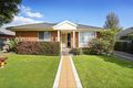 Property photo of 1/6 Summit Road Burwood VIC 3125