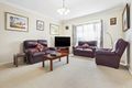 Property photo of 1/6 Summit Road Burwood VIC 3125
