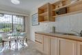 Property photo of 136/41 Craig Road Junction Village VIC 3977