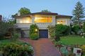 Property photo of 28 Park Crescent Pymble NSW 2073