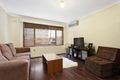 Property photo of 3/4 Ballater Street Essendon VIC 3040