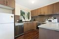 Property photo of 3/4 Ballater Street Essendon VIC 3040