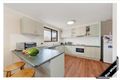 Property photo of 111 Wheeler Crescent Wanniassa ACT 2903