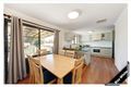 Property photo of 111 Wheeler Crescent Wanniassa ACT 2903