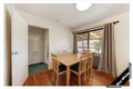 Property photo of 111 Wheeler Crescent Wanniassa ACT 2903
