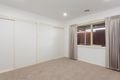 Property photo of 23/1390 Pascoe Vale Road Coolaroo VIC 3048