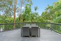 Property photo of 22 Elm Place Banora Point NSW 2486