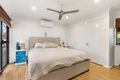 Property photo of 22 Elm Place Banora Point NSW 2486