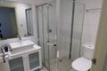Property photo of 26/142-148 Bridge Road Westmead NSW 2145