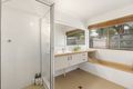 Property photo of 22 Elm Place Banora Point NSW 2486