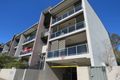 Property photo of 26/142-148 Bridge Road Westmead NSW 2145