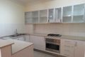 Property photo of 26/142-148 Bridge Road Westmead NSW 2145