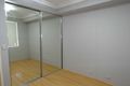 Property photo of 26/142-148 Bridge Road Westmead NSW 2145