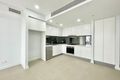 Property photo of 5/67-77 Epsom Road Rosebery NSW 2018