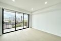 Property photo of 5/67-77 Epsom Road Rosebery NSW 2018