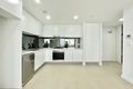 Property photo of 5/67-77 Epsom Road Rosebery NSW 2018