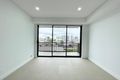 Property photo of 5/67-77 Epsom Road Rosebery NSW 2018