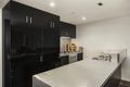 Property photo of 1501/18 Waterview Walk Docklands VIC 3008
