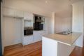 Property photo of 1/39 Compass Drive Biggera Waters QLD 4216