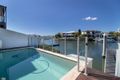 Property photo of 1/39 Compass Drive Biggera Waters QLD 4216