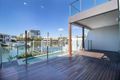 Property photo of 1/39 Compass Drive Biggera Waters QLD 4216
