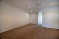 Property photo of 1/39 Compass Drive Biggera Waters QLD 4216