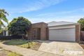 Property photo of 18 Carramar Drive Harkness VIC 3337