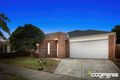 Property photo of 18 Carramar Drive Harkness VIC 3337