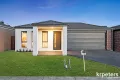 Property photo of 8 Double Delight Drive Beaconsfield VIC 3807