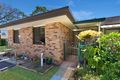 Property photo of 20/15 Carmichael Court Wynnum West QLD 4178