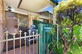 Property photo of 20/15 Carmichael Court Wynnum West QLD 4178