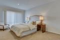 Property photo of 136/41 Craig Road Junction Village VIC 3977