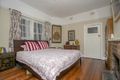 Property photo of 14 Croydon Street Nedlands WA 6009
