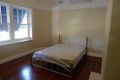 Property photo of 14 Croydon Street Nedlands WA 6009