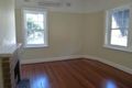 Property photo of 14 Croydon Street Nedlands WA 6009