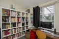 Property photo of 14 Croydon Street Nedlands WA 6009