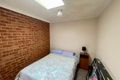 Property photo of 1/13 Spring Street Young NSW 2594
