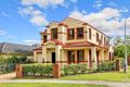 Property photo of 45 Wingello Crescent Wyoming NSW 2250