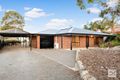Property photo of 5 Elizabeth Street Old Noarlunga SA 5168