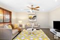 Property photo of 5 Elizabeth Street Old Noarlunga SA 5168